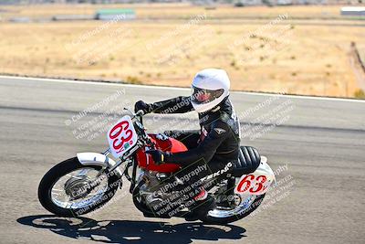 media/Mar-08-2025-Classic Track Day (Sat) [[6e74c245ee]]/Group 2/Session 3 (Turn 3 Inside)/